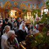 День Святой Троицы. 16.06.19