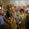 День Святой Троицы. 16.06.19