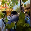 День Святой Троицы. 16.06.19