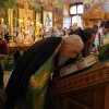 День Святой Троицы. 16.06.19