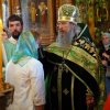 День Святой Троицы. 16.06.19