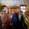 День Святой Троицы. 16.06.19