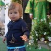 День Святой Троицы. 16.06.19
