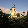 День Святой Троицы. 16.06.19