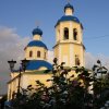 День Святой Троицы. 16.06.19