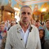 Троица. Великая Вечерня