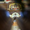 Троица. Великая Вечерня