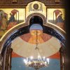 Троица. Великая Вечерня