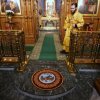 Архиерейская служба. 21.12.19. Литургия