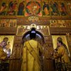 Архиерейская служба. 21.12.19. Литургия