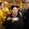 Архиерейская служба. 21.12.19. Литургия