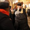 Архиерейская служба. 21.12.19. Всенощное бдение