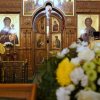 Архиерейская служба. 21.12.19. Всенощное бдение