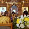 Архиерейская служба. 21.12.19. Всенощное бдение