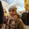 Архиерейская служба. 21.12.19. Всенощное бдение