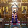 Архиерейское богослужение