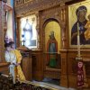 Архиерейское богослужение
