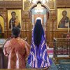 Архиерейское богослужение