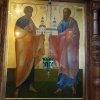 Архиерейское богослужение