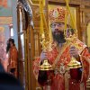 Архиерейское богослужение. Литургия