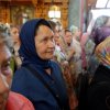 Архиерейское богослужение. Литургия