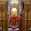 Архиерейское богослужение. Литургия