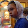 Архиерейское богослужение. Литургия
