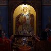 Архиерейское богослужение. Литургия