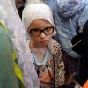 Архиерейское богослужение. Литургия