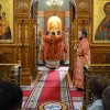 Архиерейское богослужение. Литургия