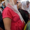 Архиерейское богослужение. Литургия