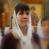 Архиерейское богослужение. Литургия
