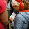 Архиерейское богослужение. Литургия