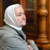 Архиерейское богослужение. Литургия