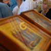 Архиерейское богослужение. Литургия
