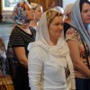 Архиерейское богослужение. Всенощное бдение