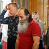 Архиерейское богослужение. Всенощное бдение
