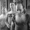 Архиерейское богослужение. Всенощное бдение