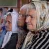 Архиерейское богослужение. Всенощное бдение