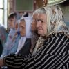 Архиерейское богослужение. Всенощное бдение