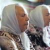 Архиерейское богослужение. Всенощное бдение
