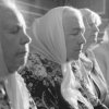 Архиерейское богослужение. Всенощное бдение