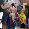 Архиерейское богослужение. Всенощное бдение
