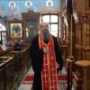 Архиерейское богослужение. Всенощное бдение