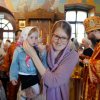 Архиерейское богослужение. Всенощное бдение