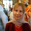 Архиерейское богослужение. Всенощное бдение
