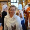 Архиерейское богослужение. Всенощное бдение