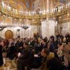Беседа с молодежью 29.12.19