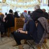 Беседа с молодежью 29.12.19