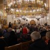 Беседа с молодежью 29.12.19